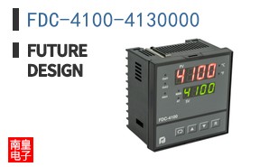 FDC-4100-4130000 ͼƬ